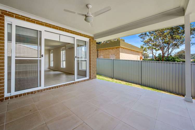 Third view of Homely house listing, 4 B Barry Street, Arcadia Vale NSW 2283