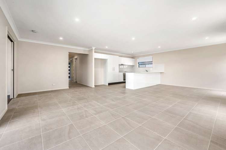 Seventh view of Homely house listing, 4 B Barry Street, Arcadia Vale NSW 2283