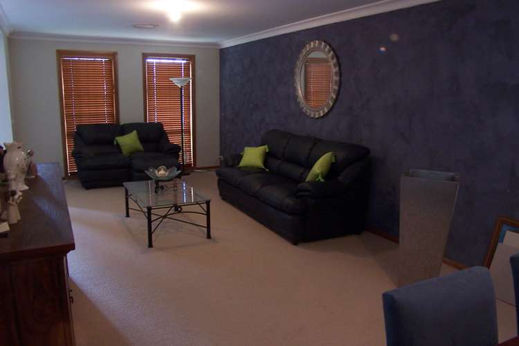 Fourth view of Homely house listing, 20 Duchess Street, Kellyville Ridge NSW 2155