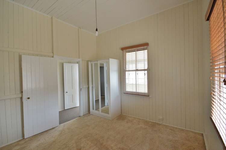 Third view of Homely house listing, 67 Wood Street, Warwick QLD 4370