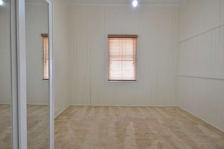 Fourth view of Homely house listing, 67 Wood Street, Warwick QLD 4370