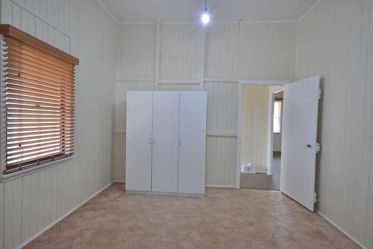 Fifth view of Homely house listing, 67 Wood Street, Warwick QLD 4370