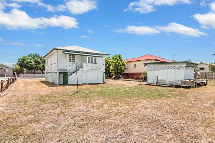 Second view of Homely house listing, 137 Chermside Road, East Ipswich QLD 4305