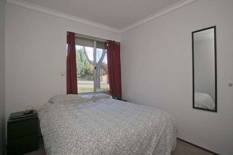Fifth view of Homely house listing, 11 Karimba Street, Wanneroo WA 6065