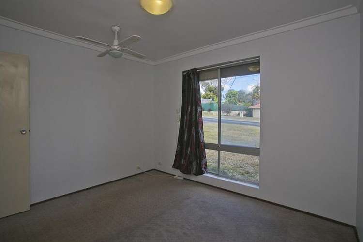 Sixth view of Homely house listing, 11 Karimba Street, Wanneroo WA 6065