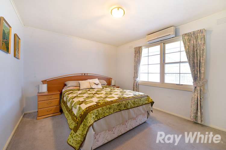 Fifth view of Homely house listing, 59 Coromandel Crescent, Knoxfield VIC 3180