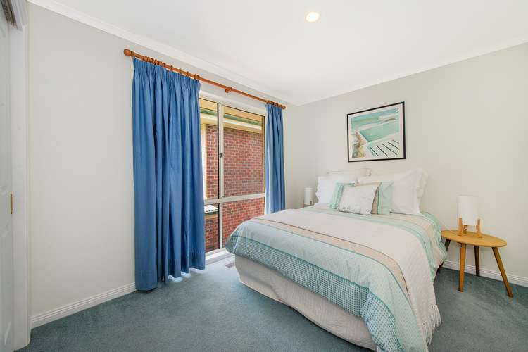 Fifth view of Homely house listing, 1/440-442 Dorset Road, Boronia VIC 3155