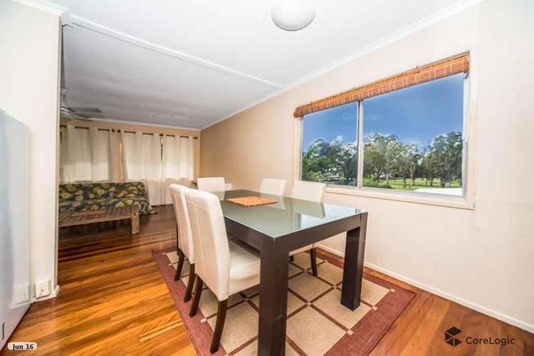 Second view of Homely house listing, 24 Tweedland Crescent, Beenleigh QLD 4207