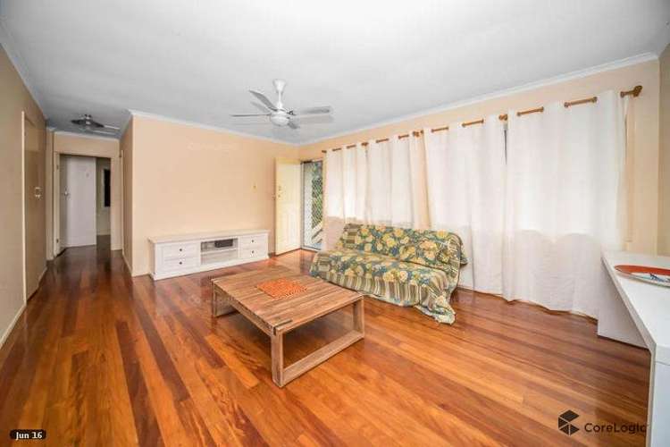 Third view of Homely house listing, 24 Tweedland Crescent, Beenleigh QLD 4207