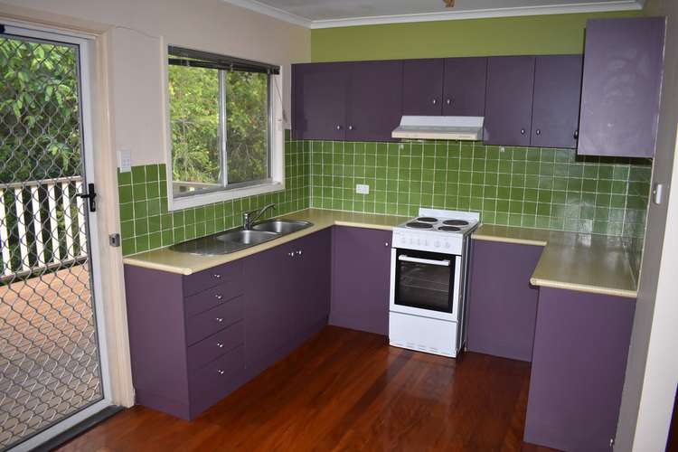 Fourth view of Homely house listing, 24 Tweedland Crescent, Beenleigh QLD 4207