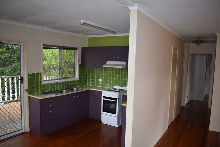 Fifth view of Homely house listing, 24 Tweedland Crescent, Beenleigh QLD 4207