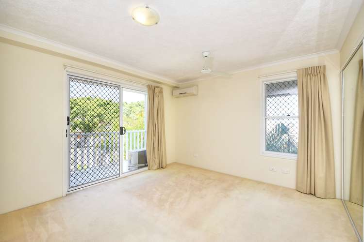 Fifth view of Homely unit listing, 7/27 Walton Street, Southport QLD 4215