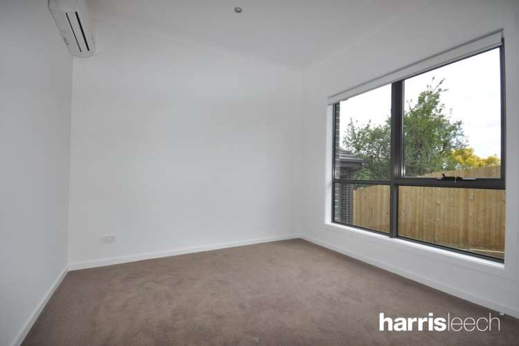Fifth view of Homely townhouse listing, 4/17 Sefton Street, Pascoe Vale VIC 3044