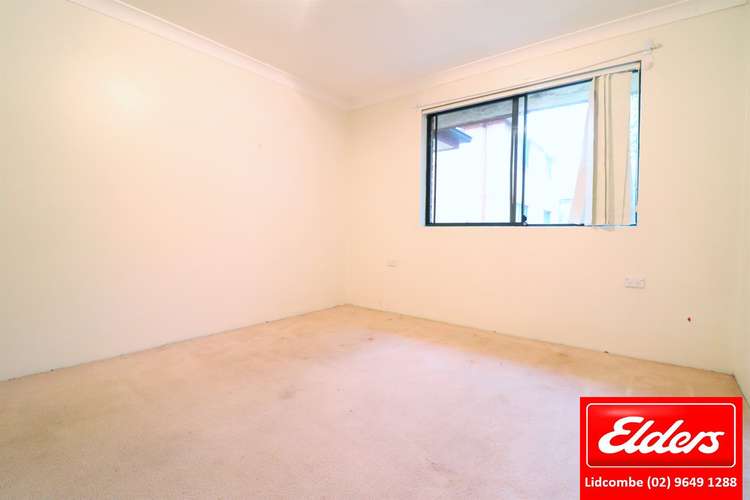 Fifth view of Homely apartment listing, 16/44 Conway Road, Bankstown NSW 2200