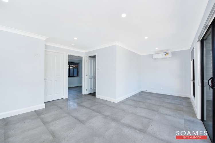 Third view of Homely house listing, 61a Dartford Road, Thornleigh NSW 2120