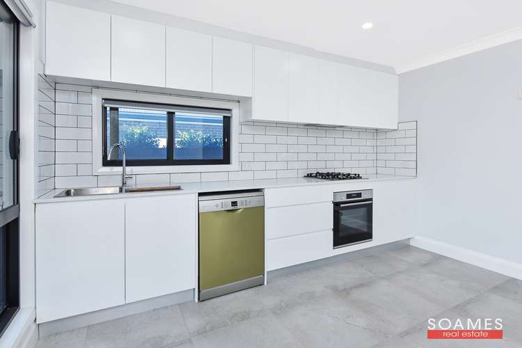 Fourth view of Homely house listing, 61a Dartford Road, Thornleigh NSW 2120