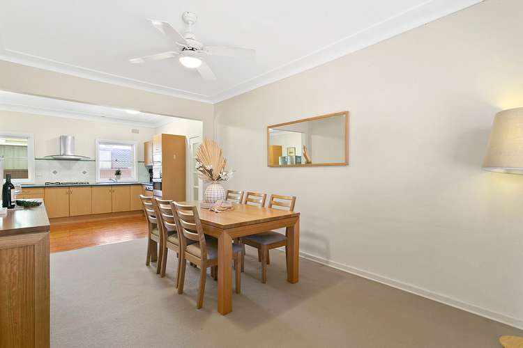 Fourth view of Homely house listing, 44 Combles Parade, Matraville NSW 2036