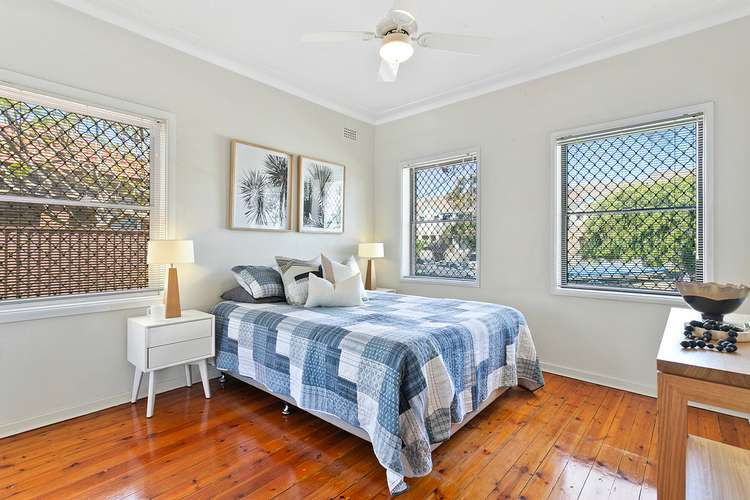 Fifth view of Homely house listing, 44 Combles Parade, Matraville NSW 2036