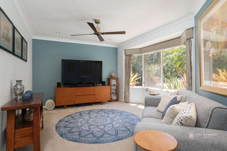 Fourth view of Homely house listing, 32 Riverton Drive, Wellington Point QLD 4160