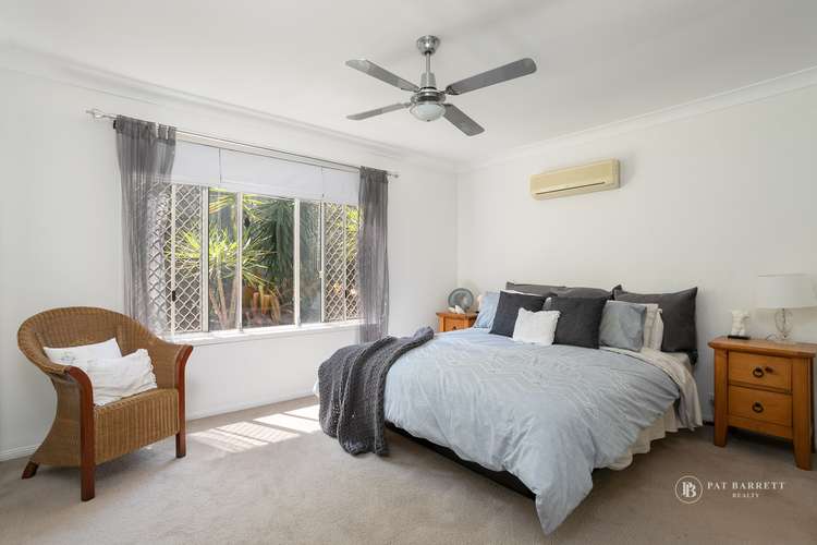 Fifth view of Homely house listing, 32 Riverton Drive, Wellington Point QLD 4160