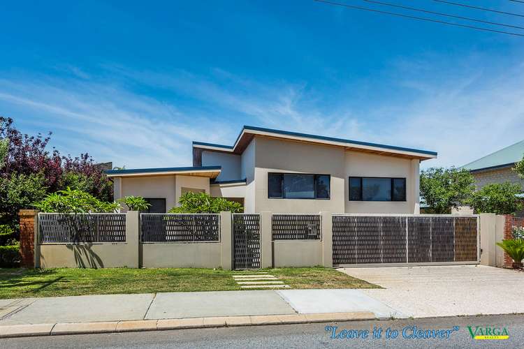 Main view of Homely house listing, 49A Corbel Street, Shelley WA 6148
