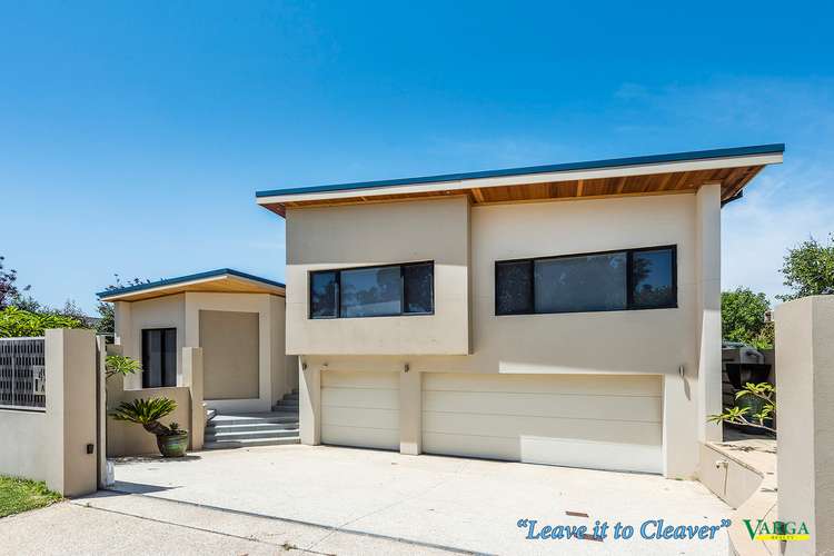 Second view of Homely house listing, 49A Corbel Street, Shelley WA 6148