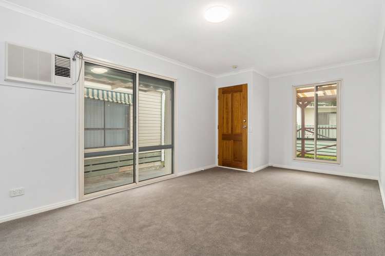 Fourth view of Homely unit listing, 156/100 Broadway, Bonbeach VIC 3196
