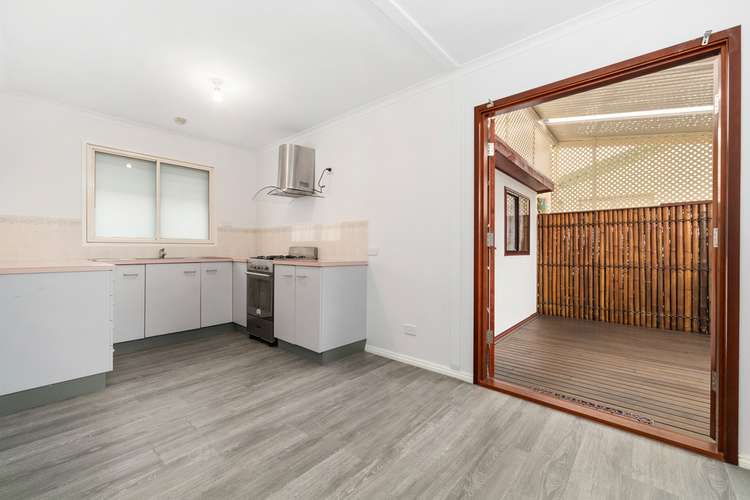 Fifth view of Homely unit listing, 156/100 Broadway, Bonbeach VIC 3196