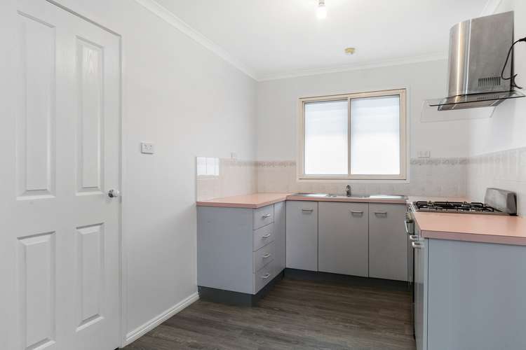 Seventh view of Homely unit listing, 156/100 Broadway, Bonbeach VIC 3196