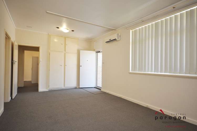 Third view of Homely semiDetached listing, 26 Lanark Street, Coolbinia WA 6050