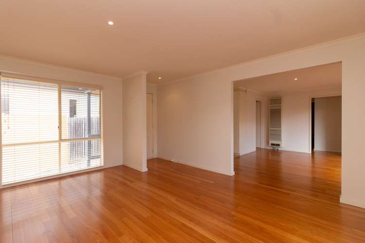 Second view of Homely unit listing, 2/383 Station Street, Chelsea VIC 3196