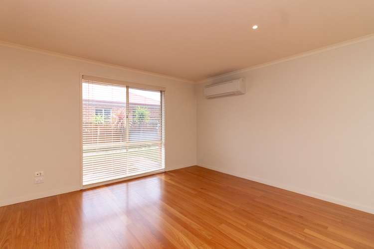 Third view of Homely unit listing, 2/383 Station Street, Chelsea VIC 3196