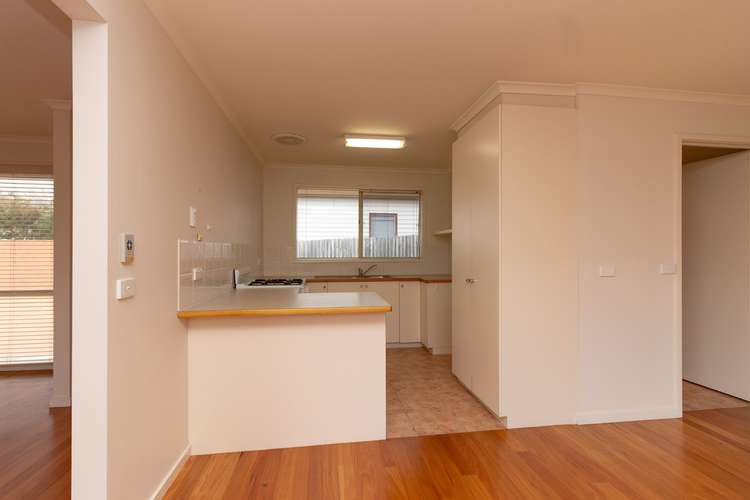 Fourth view of Homely unit listing, 2/383 Station Street, Chelsea VIC 3196