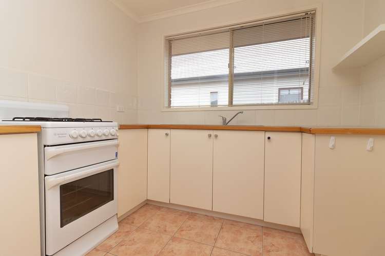 Fifth view of Homely unit listing, 2/383 Station Street, Chelsea VIC 3196