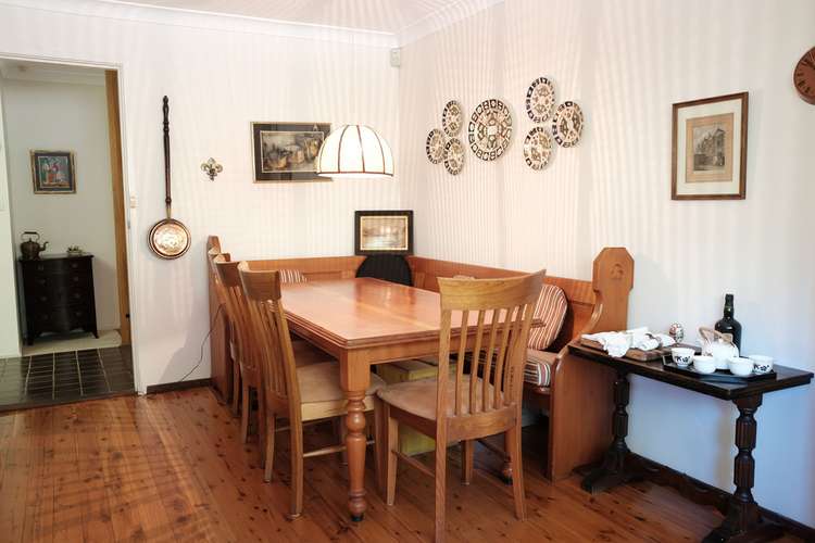 Fourth view of Homely house listing, 26 Greenvalley Ave, St Ives NSW 2075