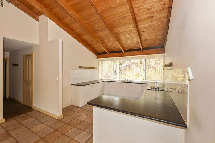 Third view of Homely house listing, 16 Oldham Way, Yanchep WA 6035