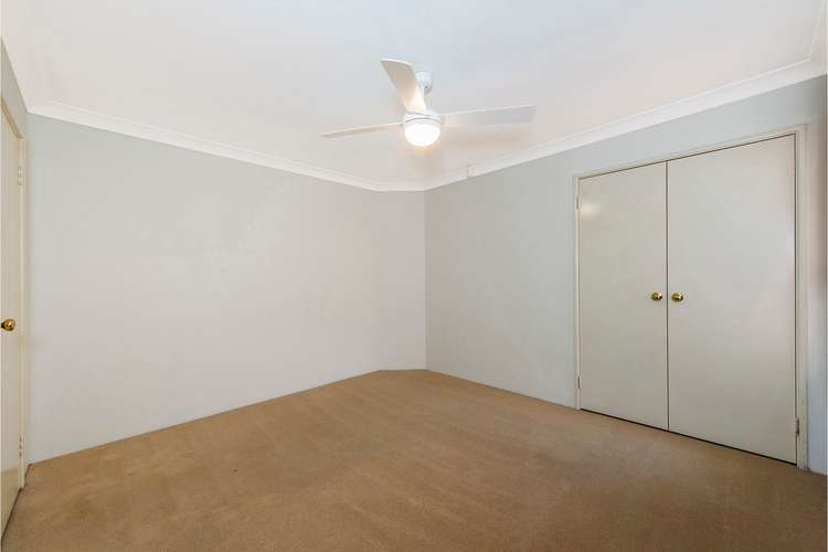 Fifth view of Homely house listing, 3/22 Quondong Street, Nollamara WA 6061