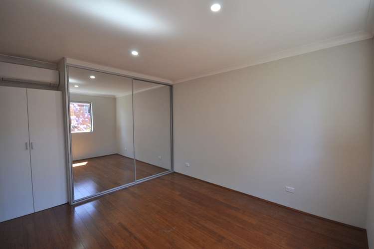 Fifth view of Homely unit listing, 20/20 Myrtle Road, Bankstown NSW 2200