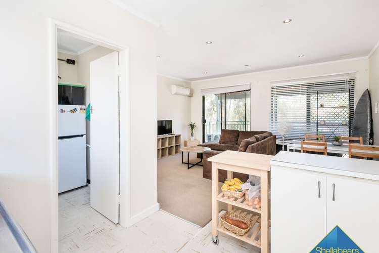 Sixth view of Homely apartment listing, 8/32 St Leonards Street, Mosman Park WA 6012