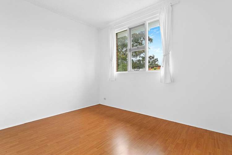 Fourth view of Homely apartment listing, 14/5 Devitt Place, Hillsdale NSW 2036