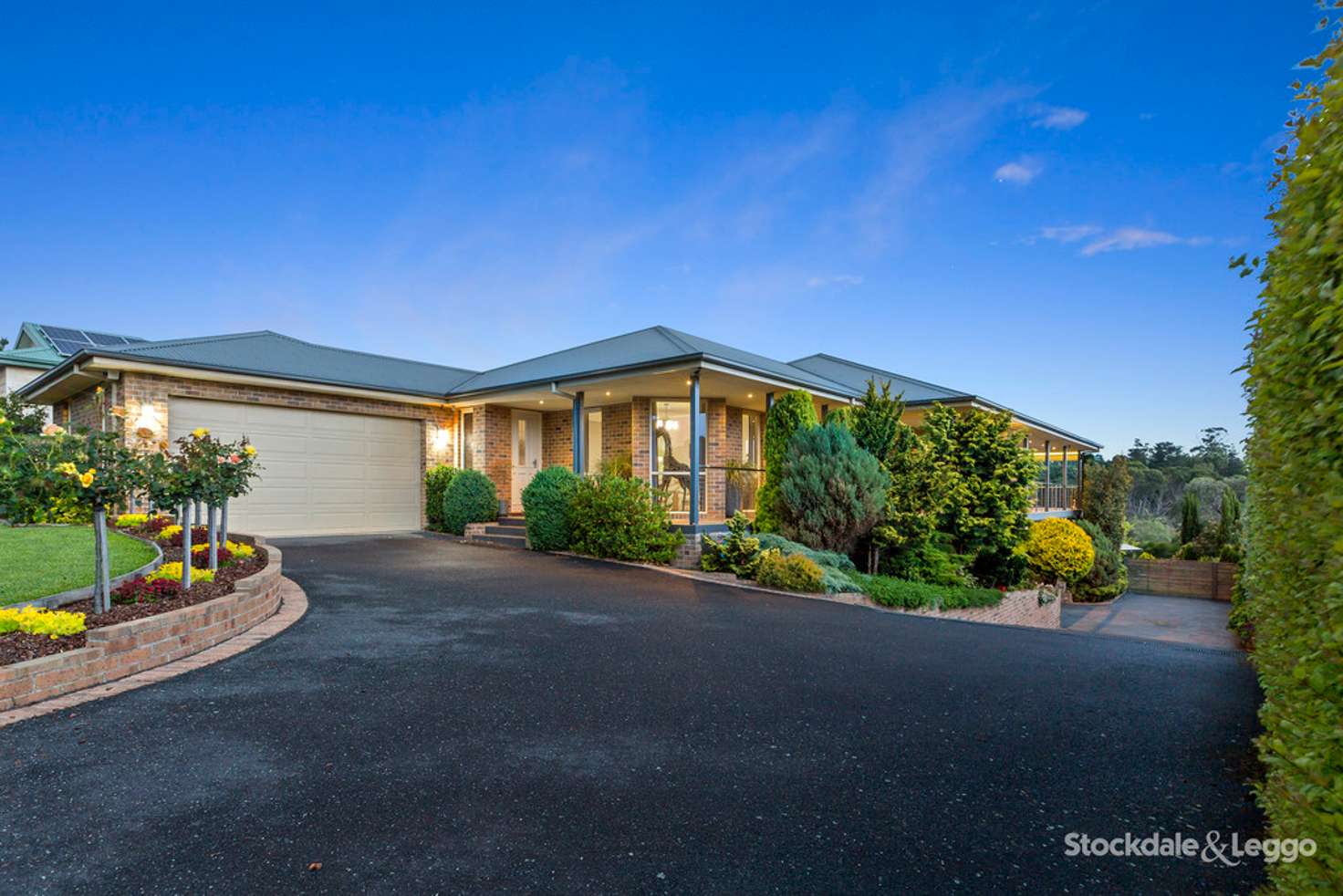 Main view of Homely house listing, 8 Guava Court, Langwarrin VIC 3910