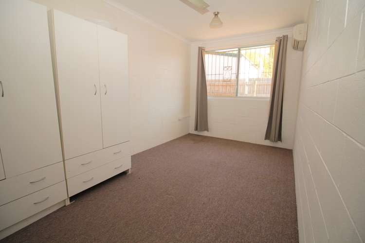 Sixth view of Homely unit listing, 5/32 Albury Street, Pimlico QLD 4812