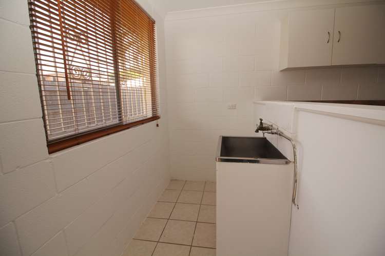 Seventh view of Homely unit listing, 5/32 Albury Street, Pimlico QLD 4812