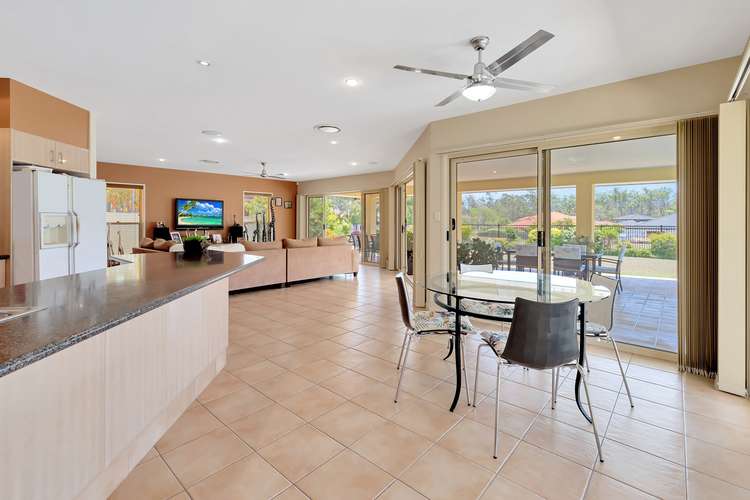 Third view of Homely house listing, 8 Selsey Court, Arundel QLD 4214