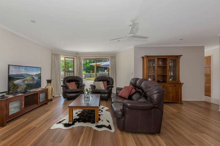 Third view of Homely house listing, 13 St Ives Drive, Robina QLD 4226