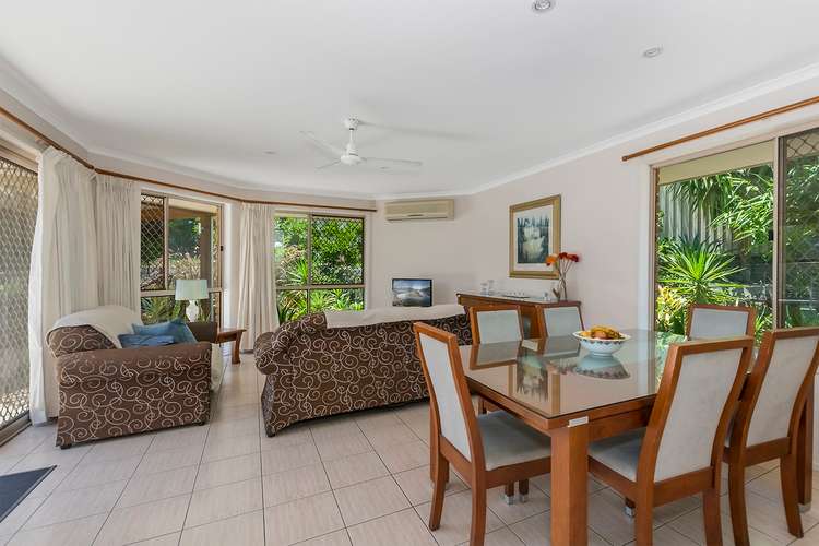Fourth view of Homely house listing, 13 St Ives Drive, Robina QLD 4226