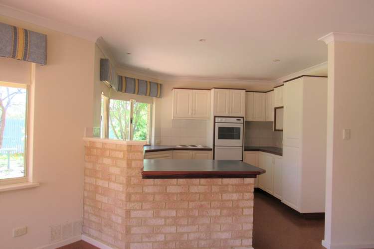 Third view of Homely house listing, 7 Kelsey Cove, Broadwater WA 6280