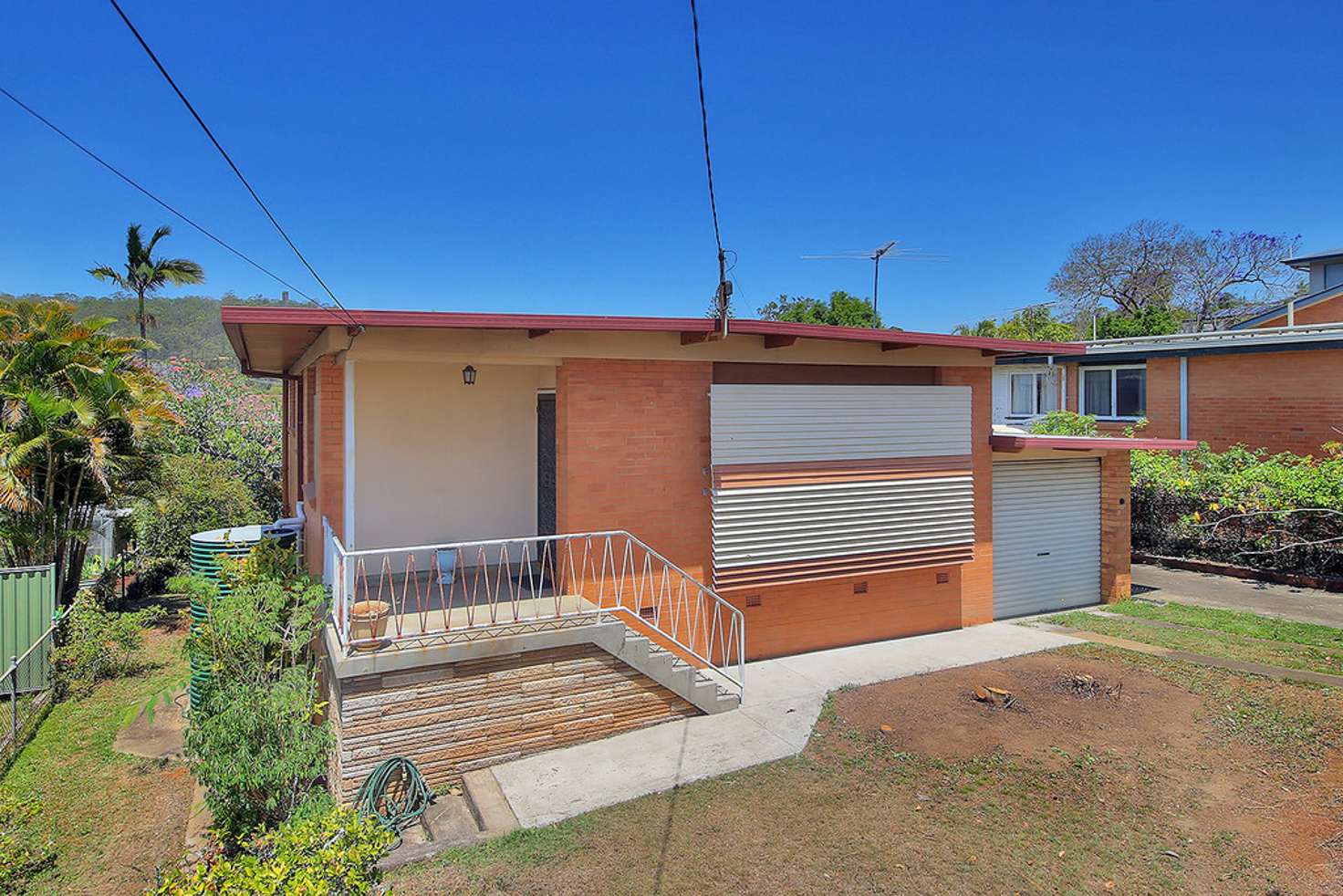 Main view of Homely house listing, 6 Harlock St, Moorooka QLD 4105