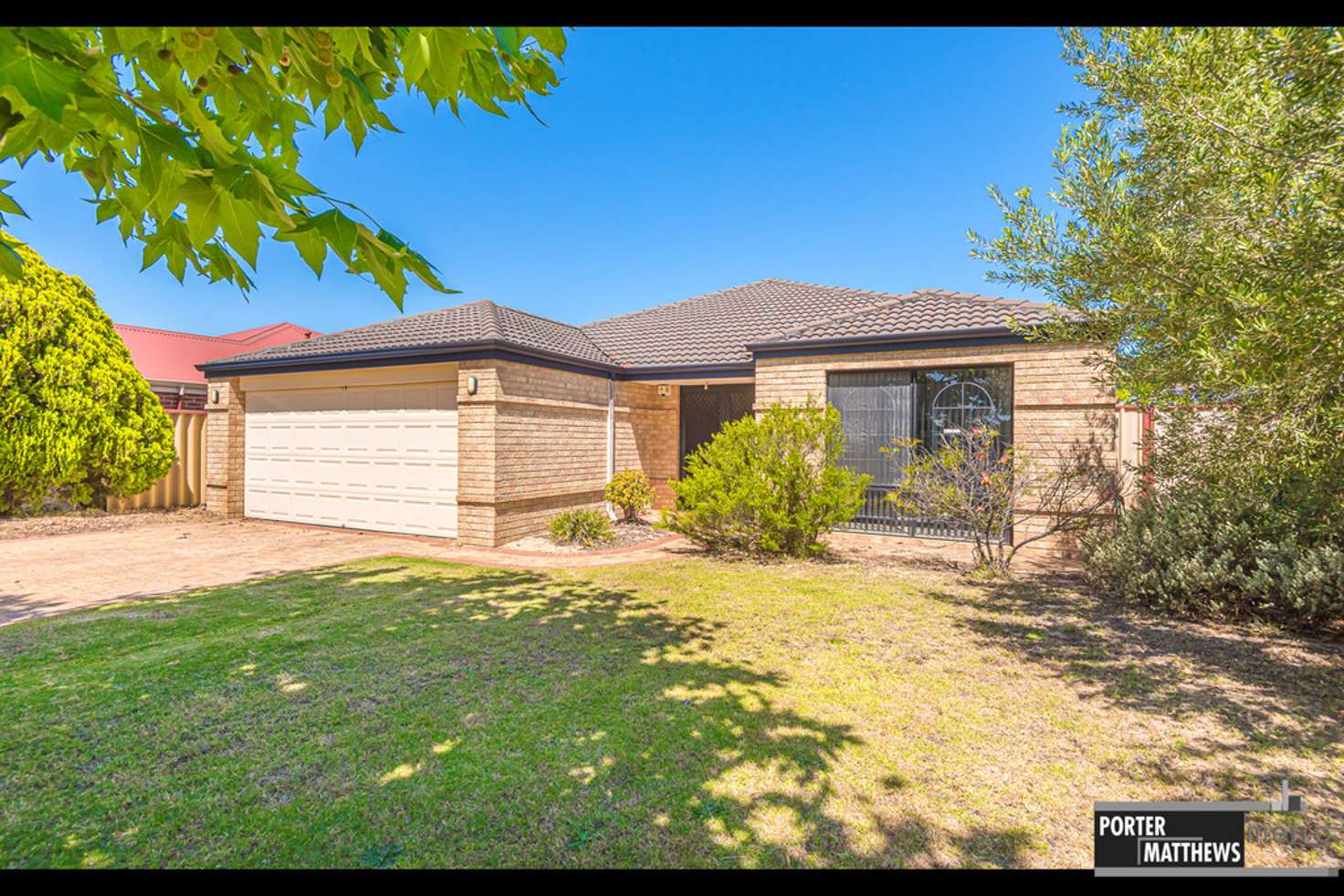 Main view of Homely house listing, 10 Klem Avenue, Redcliffe WA 6104