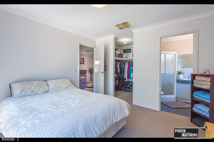 Fifth view of Homely house listing, 10 Klem Avenue, Redcliffe WA 6104